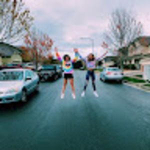 Meet your Posher, Addie